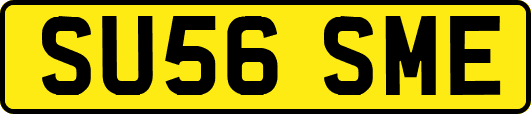SU56SME