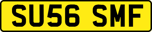 SU56SMF