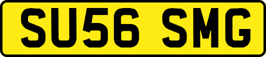 SU56SMG