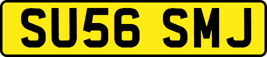 SU56SMJ