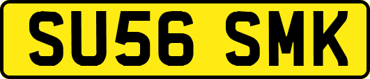 SU56SMK