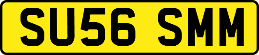 SU56SMM