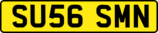 SU56SMN