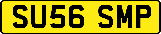 SU56SMP