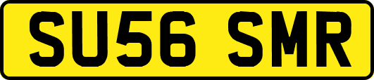 SU56SMR