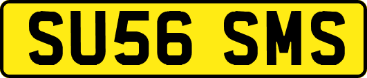 SU56SMS