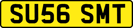 SU56SMT