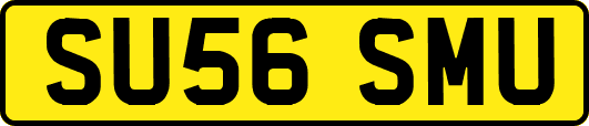 SU56SMU