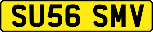 SU56SMV
