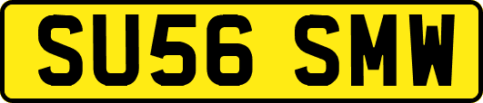 SU56SMW