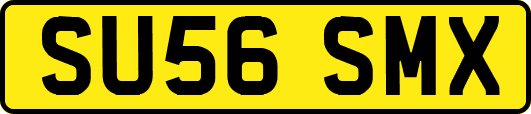 SU56SMX