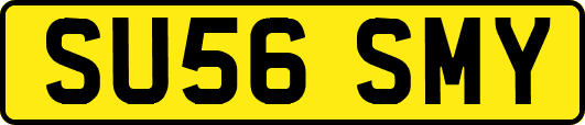 SU56SMY