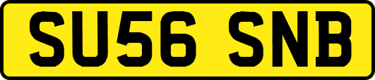 SU56SNB
