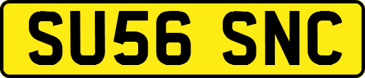 SU56SNC