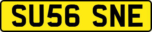 SU56SNE