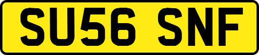 SU56SNF