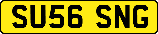 SU56SNG