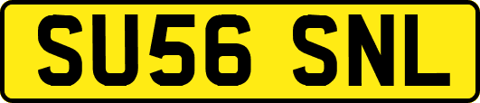 SU56SNL