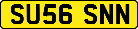 SU56SNN