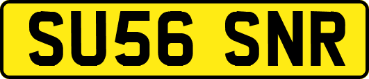 SU56SNR