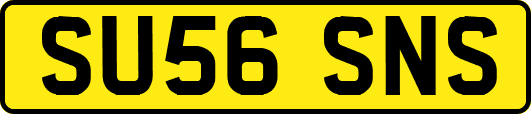SU56SNS
