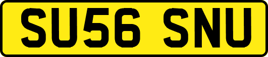 SU56SNU