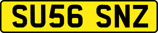 SU56SNZ