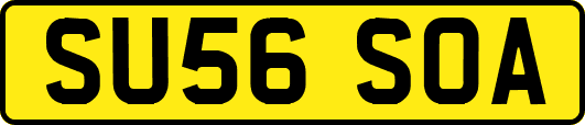 SU56SOA