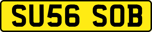SU56SOB