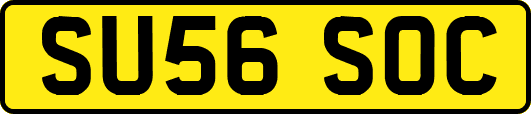 SU56SOC