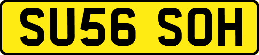 SU56SOH