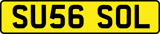SU56SOL