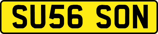 SU56SON