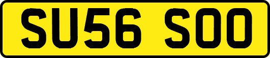 SU56SOO