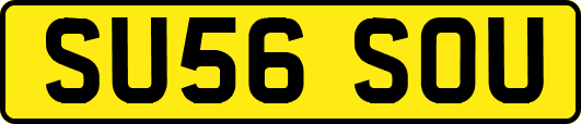 SU56SOU