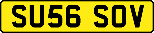 SU56SOV