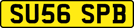 SU56SPB