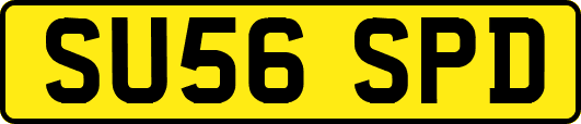 SU56SPD