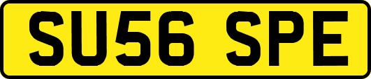 SU56SPE