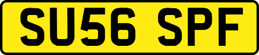 SU56SPF