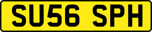 SU56SPH