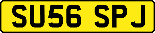 SU56SPJ