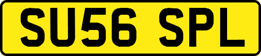 SU56SPL