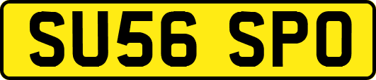 SU56SPO