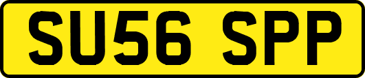 SU56SPP