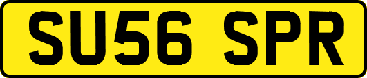 SU56SPR