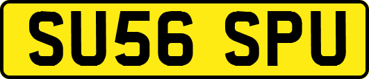 SU56SPU