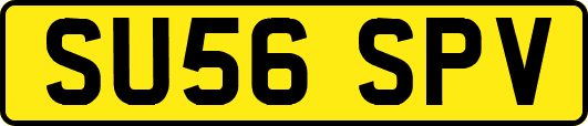 SU56SPV