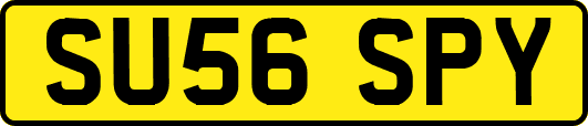 SU56SPY