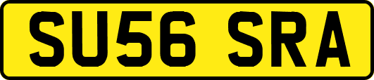 SU56SRA